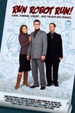 Watch Run Robot Run! Fmovies
