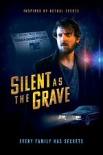 Watch Silent as the Grave Fmovies