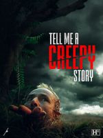 Watch Tell Me a Creepy Story Fmovies