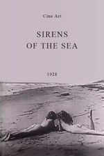 Watch Sirens of the Sea (Short 1928) Fmovies