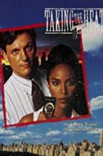 Watch Taking the Heat Fmovies