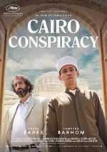 Watch Cairo Conspiracy Fmovies