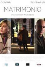Watch Matrimonio Fmovies