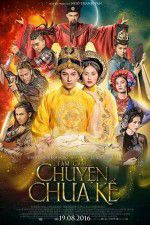 Watch Tam Cam Chuyen Chua Ke Fmovies