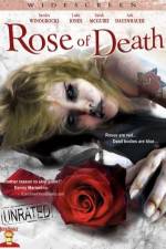 Watch Rose of Death Fmovies