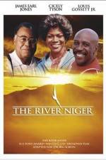 Watch The River Niger Fmovies