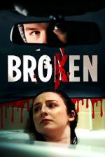 Watch Broken Fmovies