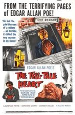 Watch The Tell-Tale Heart Fmovies