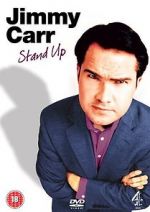 Watch Jimmy Carr: Stand Up Fmovies