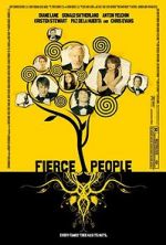 Watch Fierce People Fmovies