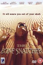 Watch The Bone Snatcher Fmovies