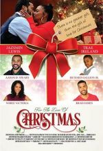 Watch For the Love of Christmas Fmovies