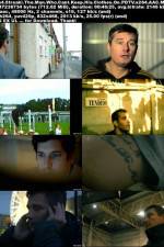 Watch Streak The Man Who Cant Keep His Clothes On Fmovies