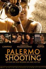 Watch Palermo Shooting Fmovies