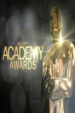 Watch The 85th Annual Academy Awards Fmovies