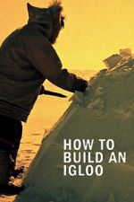 Watch How to Build an Igloo Fmovies