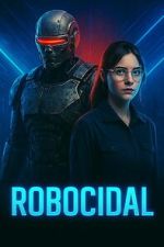 Watch Robocidal Fmovies