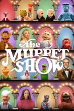 Watch The Muppet Show Fmovies