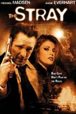 Watch The Stray Fmovies