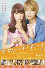 Watch Marmalade Boy Fmovies
