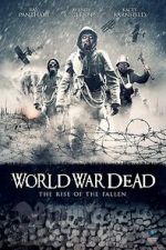 Watch Clash of the Dead Fmovies