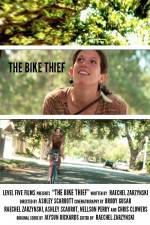 Watch The Bike Thief Fmovies