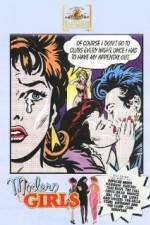 Watch Modern Girls Fmovies