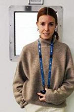 Watch Stacey Dooley: On the Psych Ward Fmovies