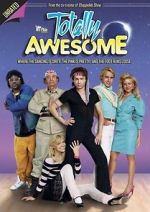 Watch Totally Awesome Fmovies