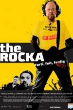 Watch The Rocka Fmovies