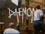 Watch Daemon Fmovies