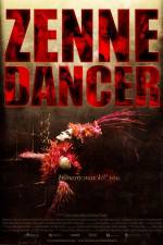 Watch Zenne Dancer Fmovies