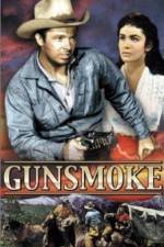 Watch Gunsmoke Fmovies