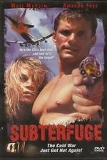 Watch Subterfuge Fmovies
