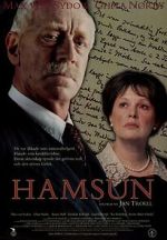 Watch Hamsun Fmovies