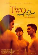 Watch Two and One Fmovies