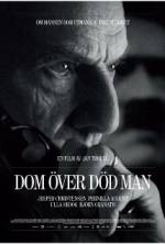 Watch The Last Sentence Fmovies