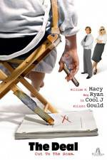 Watch The Deal Fmovies