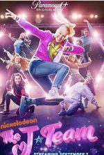 Watch The J Team Fmovies