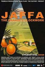 Watch Jaffa, the Orange\'s Clockwork Fmovies