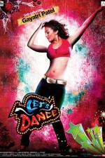Watch Let's Dance Fmovies