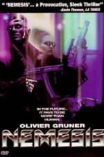 Watch Nemesis Fmovies