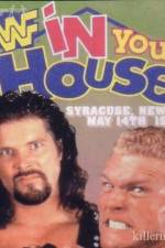 Watch WWF in Your House Fmovies