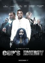 Watch Cop\'s Enemy Fmovies