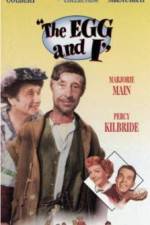 Watch The Egg and I Fmovies