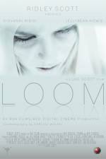 Watch Loom Fmovies