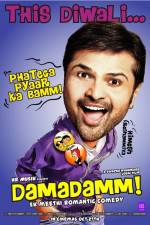 Watch Damadamm Fmovies