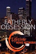 Watch The Landlord Fmovies