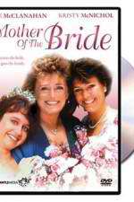 Watch Mother of the Bride Fmovies