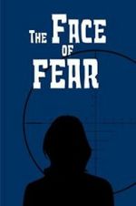 Watch The Face of Fear Fmovies